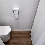 Casa Golf Bahia * Cala de Finestrat