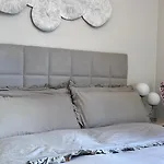 Apartment Casa Golf Bahia Cala de Finestrat
