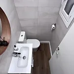 Casa Golf Bahia Cala de Finestrat