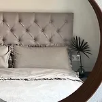 Casa Golf Bahia * Cala de Finestrat