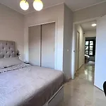 Apartment Casa Golf Bahia Cala de Finestrat