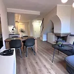 Casa Golf Bahia * Cala de Finestrat