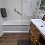 Casa Golf Bahia Apartment
