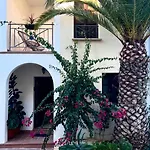 Apartment Casa Golf Bahia *