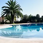 Casa Golf Bahia Cala de Finestrat