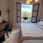 Casa Golf Bahia Apartment