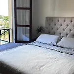 Casa Golf Bahia Apartment Cala de Finestrat