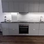 Apartment Casa Golf Bahia Cala de Finestrat