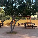 Apartment Casa Golf Bahia *