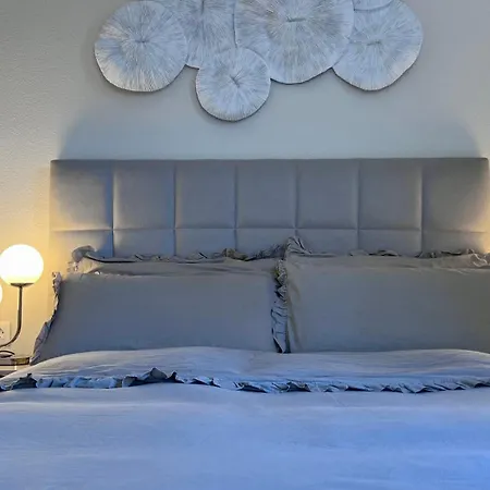 Apartment Casa Golf Bahia Cala de Finestrat