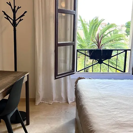 Casa Golf Bahia